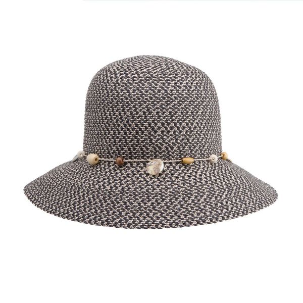 Emthunzini Gatsby UPF50+ Sun Hat