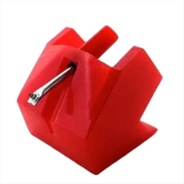 Replacement Stylus for Sanyo ST55D ST29D ST57D Goldring Elan Elektra LP Pho