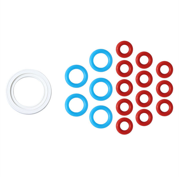 Coffee O-Rings Seal for Espresso Machines Machine Ring B