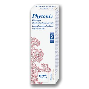 Tropic Marine Phytonic (50ml)