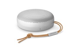 Bang &amp; Olufsen Beosound A1 2nd Generation - Waterproof Bluetooth Speaker