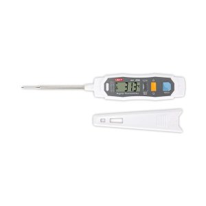 UNI-T A61 Digital Probe Thermometer