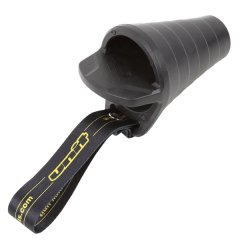 Unit Silencer Plug L 4t