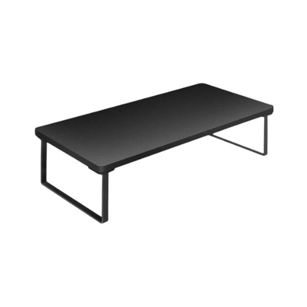 42cm Monitor Organizer Shelf Stand XF-0668