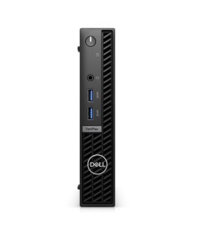 Dell Optiplex 7010 i5 13th Gen 16GB DDR-4 RAM 512GB SSD- TINY