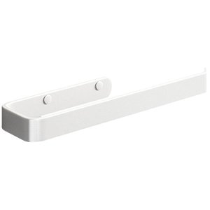 Hand Towel Holder Bar Face Towel Holder Self Adhesive Bathroom Stainless