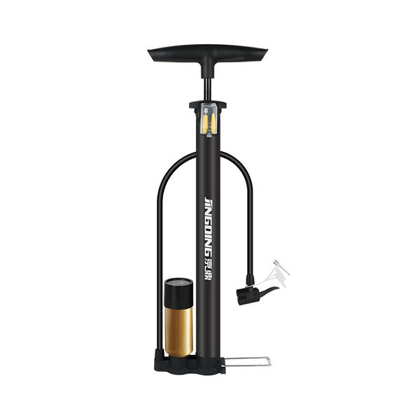 Automatic Pet Feeder for Cats and Dogs 2L Capacity with Press Mechanism