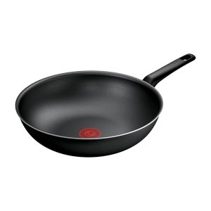 Tefal Access Wok Pan - 28 cm