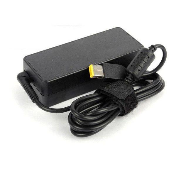 Brand New charger for Lenovo G50-80, T440S, V10-15ISK, 300S-11IBR &amp; Z50-70