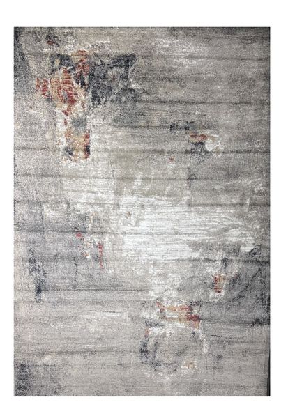 Decor &amp; Design Piehe 3064/0J8N
