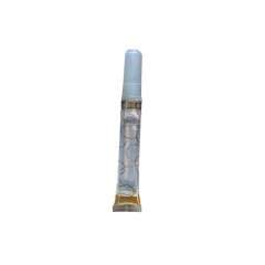 Lipgloss - Clear 15ml