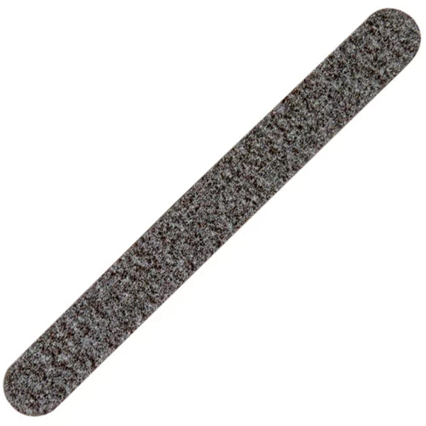 120/120 Straight Camouflage File x 10
