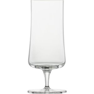 BEER SELECTION Beer Glass 405ml Set of 6