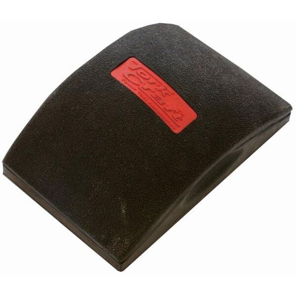 Tork Craft Sanding Block Ergonomic 140 X 90 For Hand Use Black