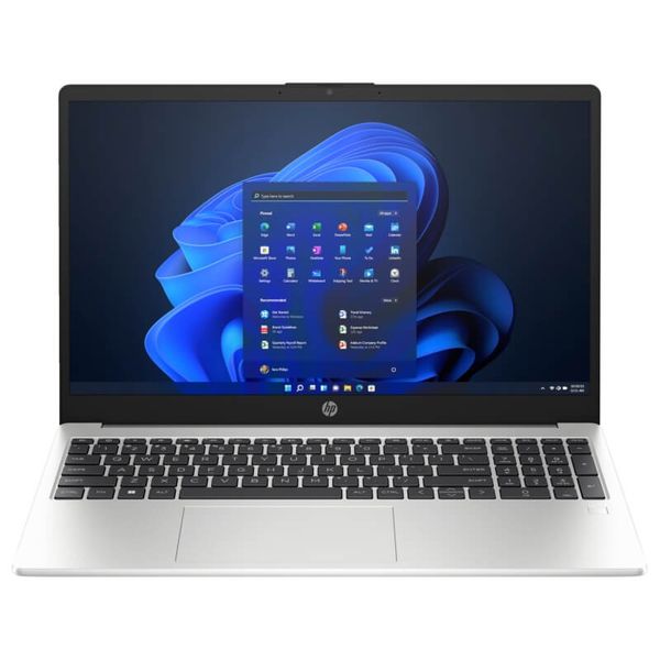 HP Laptop 255 G10 15.6" Laptops - Ryzen 3 7320U 8GB RAM 512GB SSD Windows11