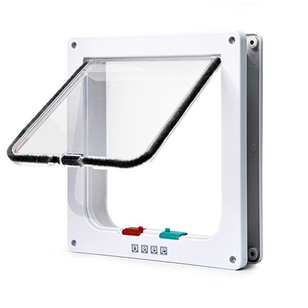 Eurolux - Up2 Floor Light - Satin Chrome