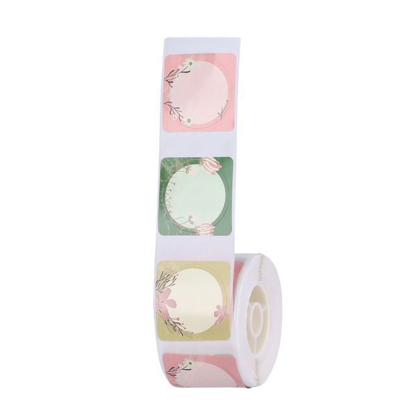 Melissa &amp; Doug Pet Place Puffy Sticker Activity image