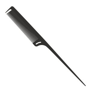 Glampalm Professional Comb