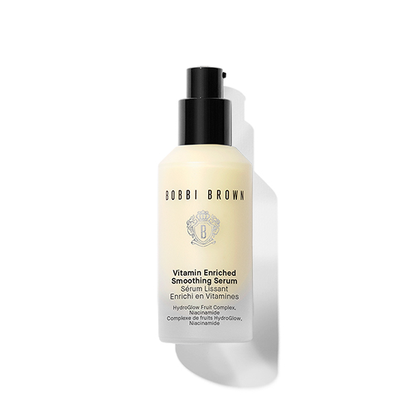 Bobbi Brown Vitamin Enriched Smoothing Serum 30ml