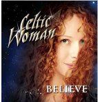 Believe (CD)