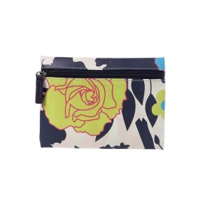 SoGood-Candy - Coin Purse - Bird Silhouette