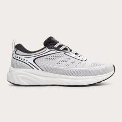 Oakley - Men's Oakley Spur OS Sneaker - White