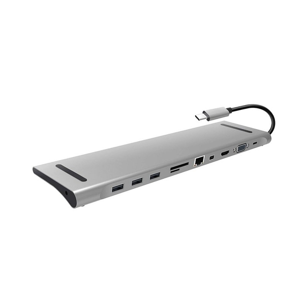 Bluetooth Transmitter Receiver 3.5mm Stereo Interface 2in1Bluetooth Adapter