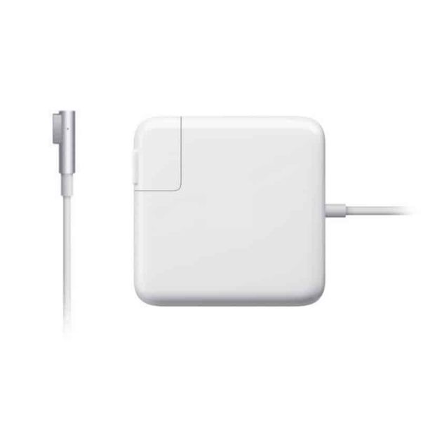 Replacement AC Adapter Apple Macbook (Magesafe 1) 85W