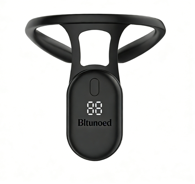 Bltunoed, Posture Corrector, for Correcting the Back and Hunchback