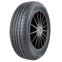 165/65r14 Import 79t