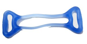 Maxjoy Jelly Expander - Medium