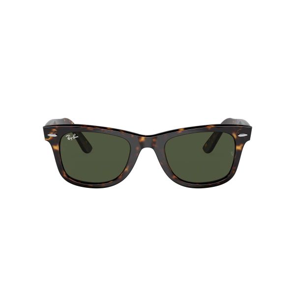 Ray-Ban Wayfarer Sunglasses RB2140 135931 50