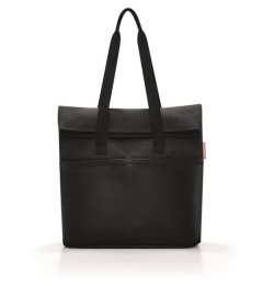 Reisenthel Travel Foldbag Canvas