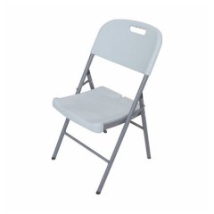 Totai - Foldable Plastic Chair