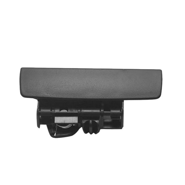 Car Outside Door Handle for 405 1988-1996 LH:9101.88
