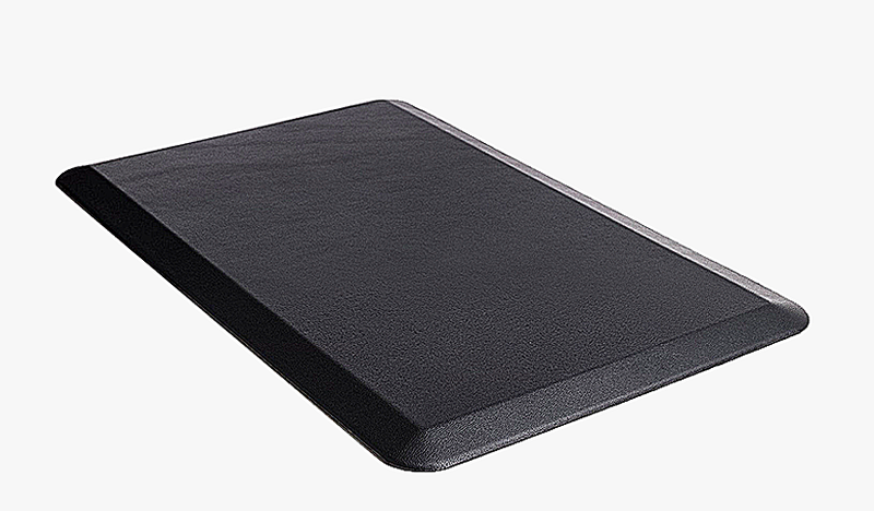 Buffalo Mat Anti-Fatigue Comfort Mat by DeskStand