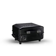 Z Grills Wood Pellet Grill 200A Cruiser Portable Braai