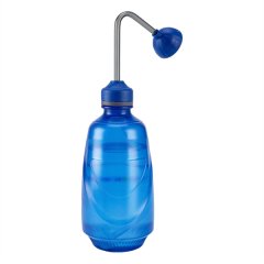 Watering Can for Seedlings, Small Watering Can for House Plant Garden Flowe