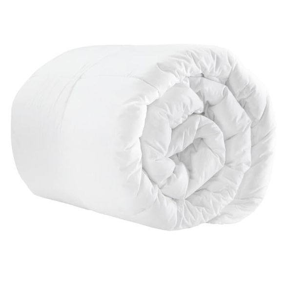 Microfibre Deluxe Duvet Inner