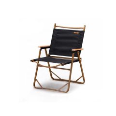 Naturehike Portable Folding Chair