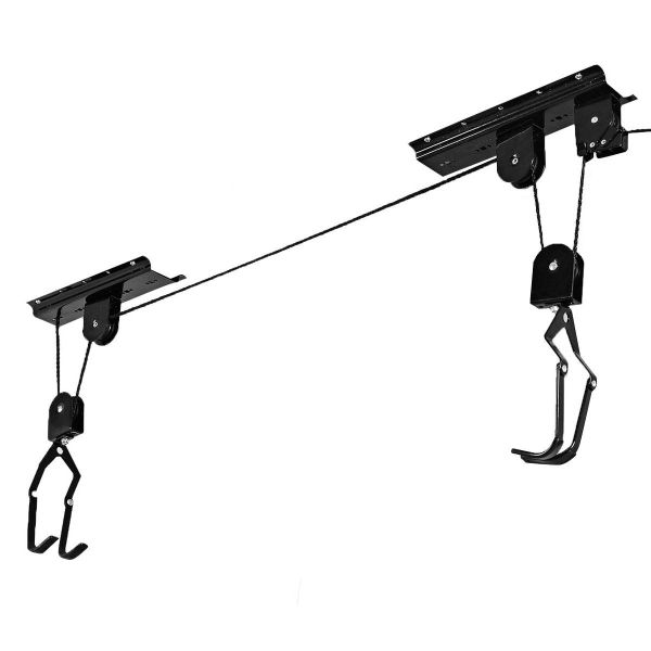Top Peak Bicycle Hook