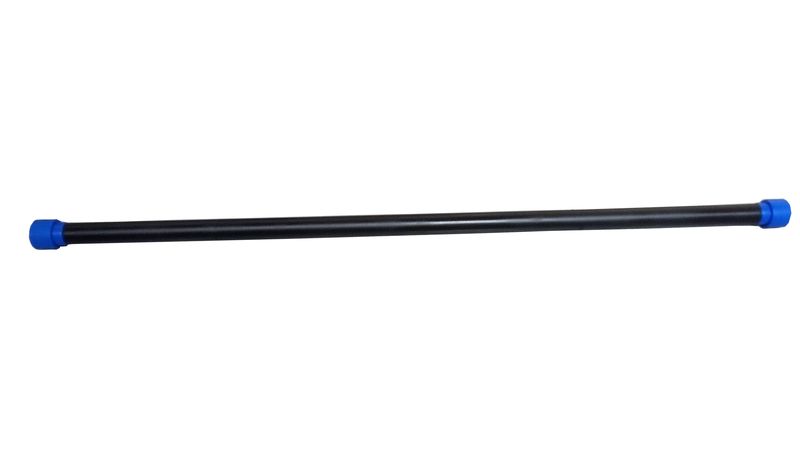 Fury Aerobic Weighted Bar - 6kg
