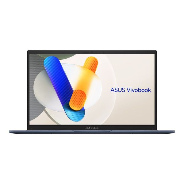 Asus Vivobook 15 Superfast Core i3| 16GB RAM | 512GB SSD Notebook