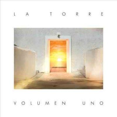 Various - La Torre Volumen Uno (Vinyl)