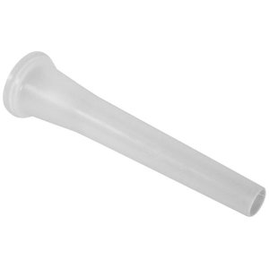 Claasens - Sausage Filler Pipe - Plastic - 20mm-3.1+2.8L