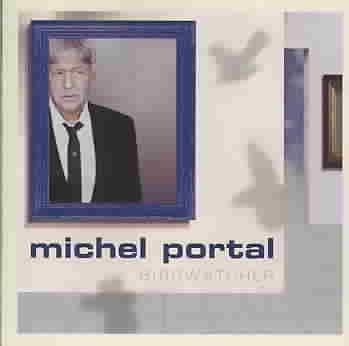 Bird Watching - (Import CD)