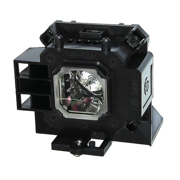 NEC NP500 Projector Lamp - OEM Original NEC Lamp