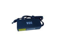 Replacement Acer Laptop Charger - 65W 19V 3.42A 5.5 * 2.5mm - Woo