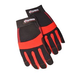 Saber Utility Gloves