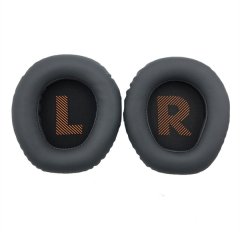 For JBL QUANTUM Q100 Headphone Cover Headset Earphone Cover,A